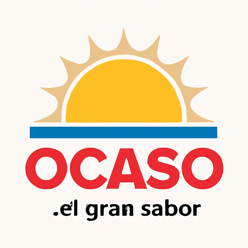 Ocaso